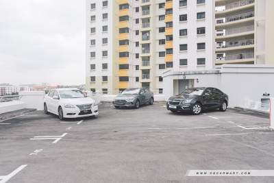 Chevrolet Cruze 1.6 vs Hyundai Elantra 1.6 vs Nissan Sylphy 1.6