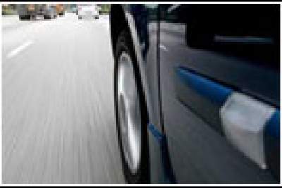 Motorists can now exchange PARF and COE rebates for cash from 1st September 2008