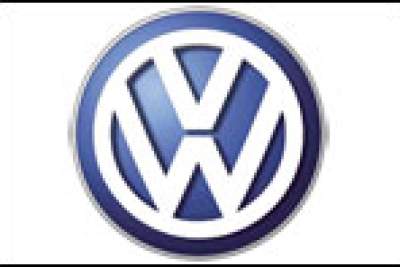 Volkswagen launching diesel range this weekend