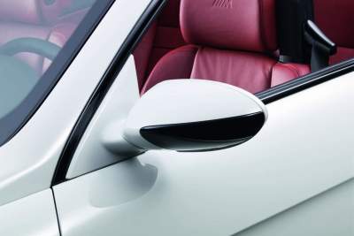 BMW M models for 2009: Maximum performance in every discipline