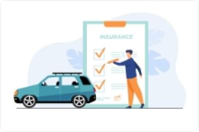 Ultimate Guide to Car Insurance in Singapore (2023)