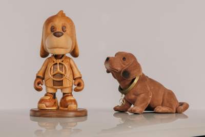 Mercedes and Superplastic launch new collection