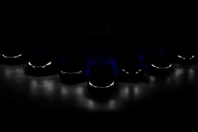 Alpine to embark on new product offensive