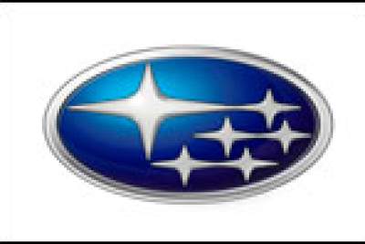 Subaru kicks off annual No Reason Celebrations event