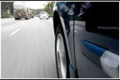Exchange PARF/COE rebates for cash from 1st September, 2008