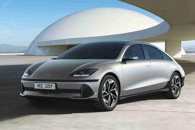 Hyundai partners with Korea Zinc to secure supply of nickel