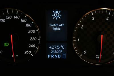 Mercedes-Benz launches CLC180 in Singapore
