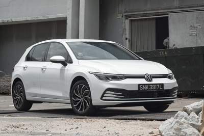 Volkswagen and Skoda reveals its deals for The Car Expo