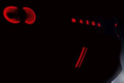 Mazda to premiere upgraded MX-5 at Japan Mobility Show