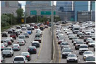 COE prices for small cars, buses, goods vehicles expected to rise