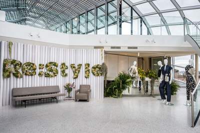 Hyundai Re:Style circular economy platform heads to Europe