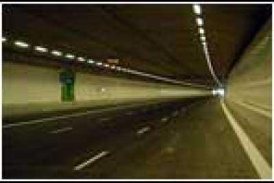 Kallang-Paya Lebar Expressway now fully opened