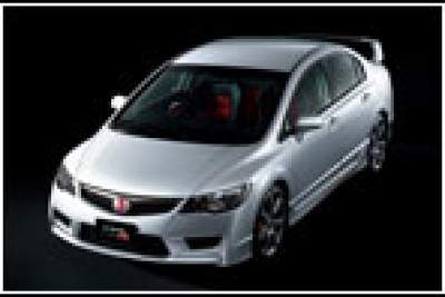 Kah Motor announces Honda lineup at Singapore Motorshow