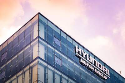 Hyundai to open smart urban mobility hub come 21 November