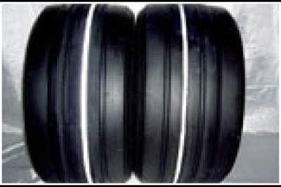 Bridgestone experts and their take on the Singapore circuit