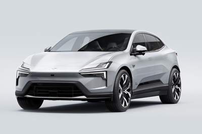 Polestar puts new climate fact check bot on X