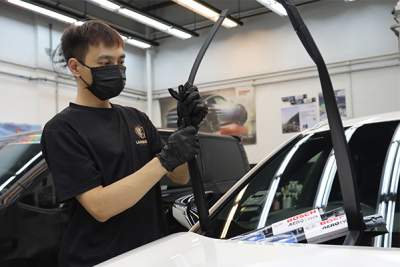 WiperMart: Quality wipers for every driver (and their car)