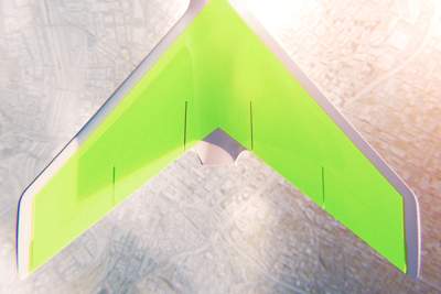 Supernal to unveil eVTOL concept at CES 2024