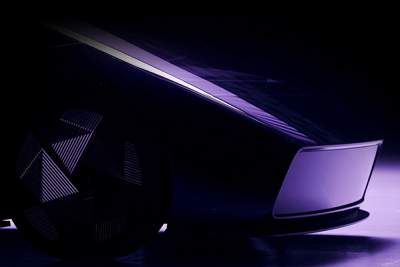 Honda to present new electric vehicle lineup at CES 2024