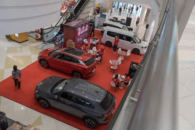Jack Cars has lots of deals for you at Lot One