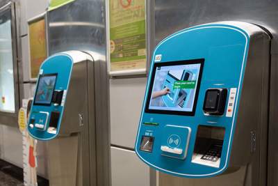 LTA reverses decision on transition to SimplyGo platform