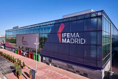 Formula One to get new Spanish circuit come 2026