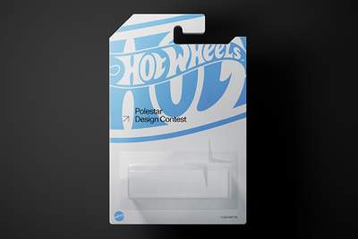 Polestar launches 2024 Design Competition