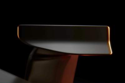 Hispano Suiza teases new all-electric hypercar