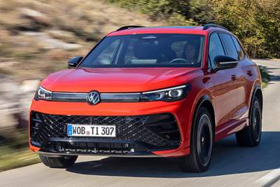Volkswagen Group U.K. employees gain carbon literacy