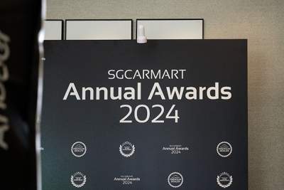 These are our winners of the 2024 Star Merchant Awards
