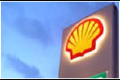 Shell to give customers S$5,000 worth of fuel every day till 31st January 2009!