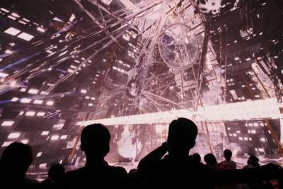 Hyundai opens submissions for 6th VH AWARDS