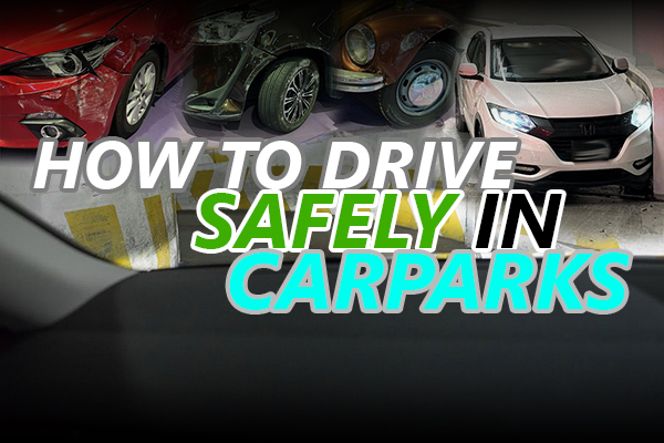 explore new car guides image