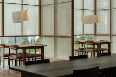 Hyundai reveals more information of new Na Oh restaurant