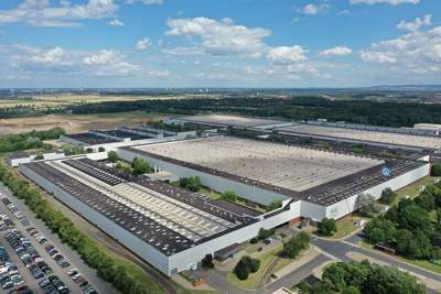 PowerCo SE to collaborate with the University of Munster