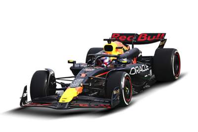 ExxonMobil marks 50 years of Mobil 1 motor oil