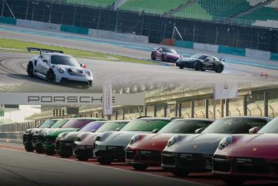 PWRS: A million-dollar driving opportunity not to be missed