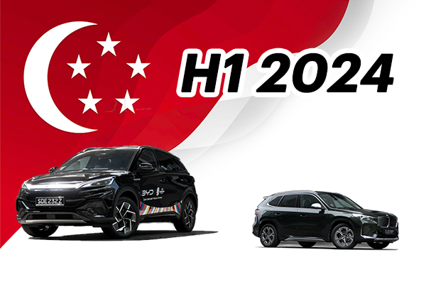 explore new car guides image