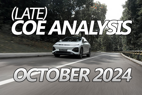 explore new car guides image