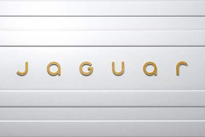 Jaguar Reimagined: What does it mean, and will it work?