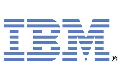 IBM study reveals an electrified future for automobiles