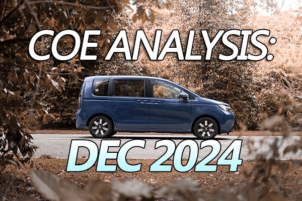 explore new car guides image