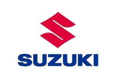 Suzuki announces passing of Senior Advisor Osamu Suzuki