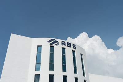 ABS Bus - A different commercial vehicle experience