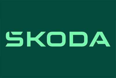 Skoda announces strong sales performance for 2024
