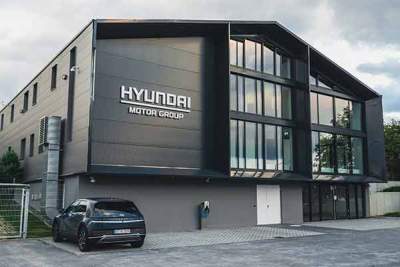 HMG expands facilities to accelerate sustainable innovation
