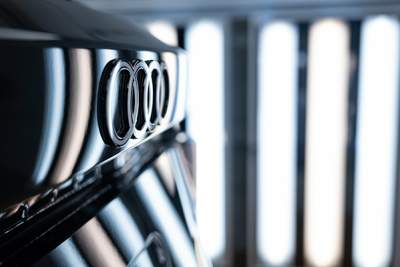 Audi clarifies its global standardisation of model names