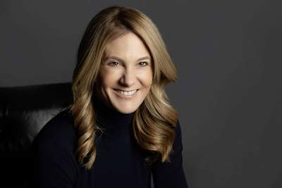 Volkswagen to appoint first ever Chief Brand Officer
