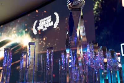 Sgcarmart recognises the best cars of 2024
