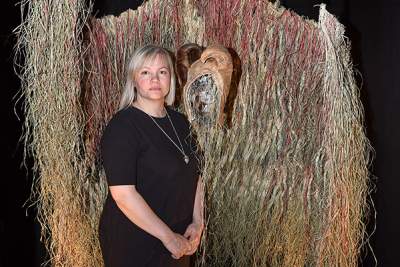 HMC and Tate announces next annual Hyundai Commission artist